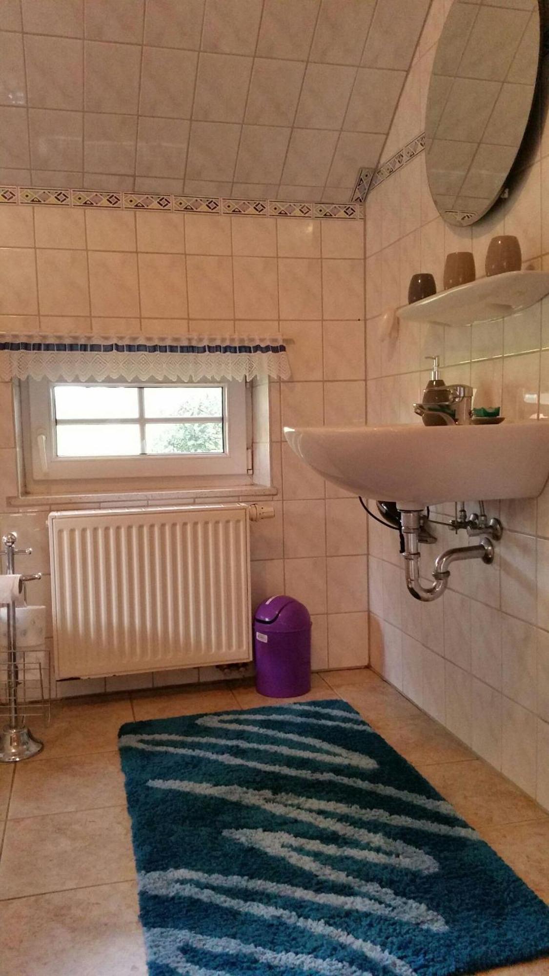 Haus-Schiffer-Ferienwohnung-Finja Rhauderfehn Экстерьер фото